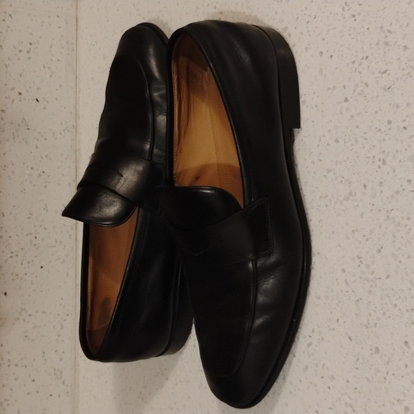 FERRAGAMO Shoes Size 10.5 Men - Picture 2 of 6